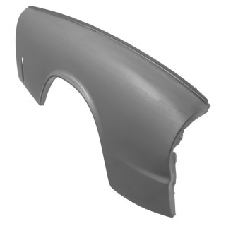 Aile avant droite Triumph spitfire voiture ancienne anglaise