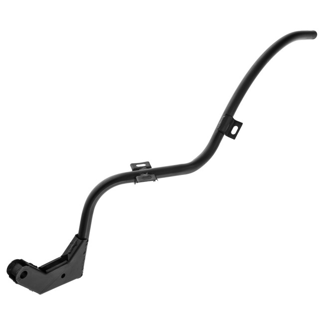 Charnière capot intérieur gauche Triumph spitfire 1500, spitfire voiture ancienne anglaise