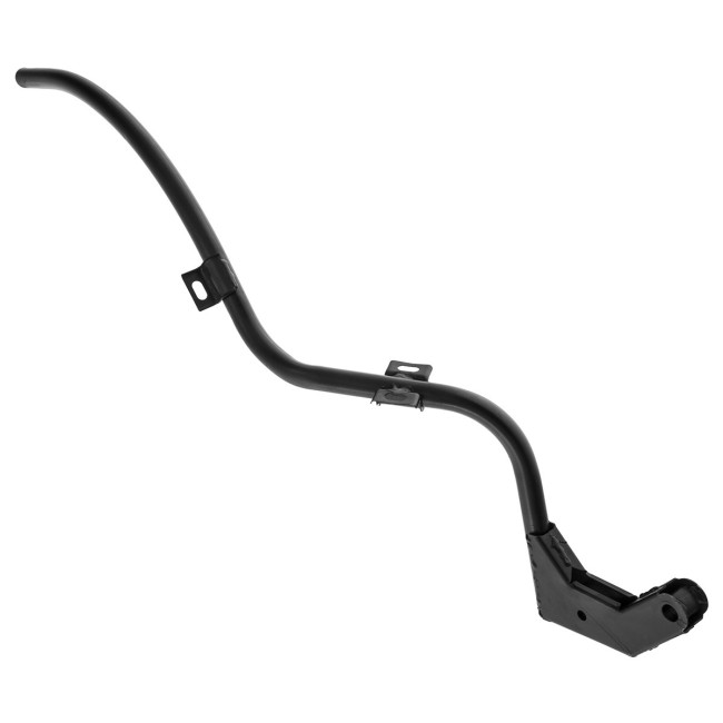 Charnière capot intérieur droite Triumph spitfire 1500, spitfire voiture ancienne anglaise