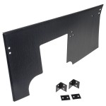 Joue aile droite Triumph Spitfire spitfire voiture ancienne anglaise