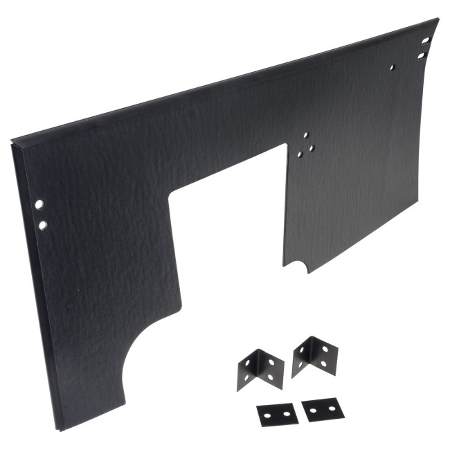 Joue aile droite Triumph Spitfire spitfire voiture ancienne anglaise