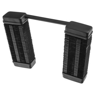 Radiateur de chauffage MK4 Triumph Spitfire spitfire voiture ancienne anglaise