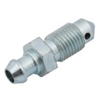 8.4'' 7.5'' 7'' Vis de purge étrier de frein Mini MG