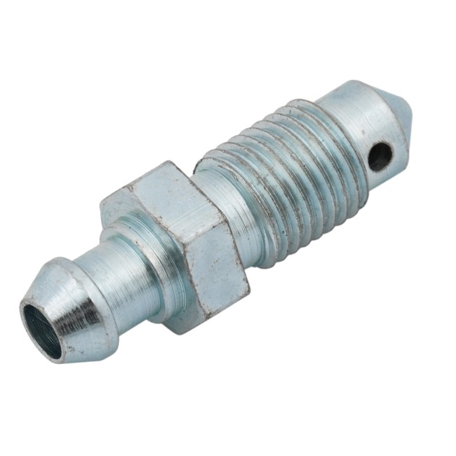 8.4'' 7.5'' 7'' Vis de purge étrier de frein Mini MG