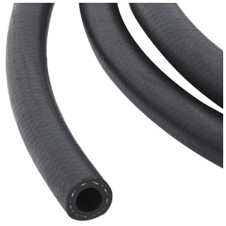 Durite servo frein MG / Triumph  voiture ancienne anglaise