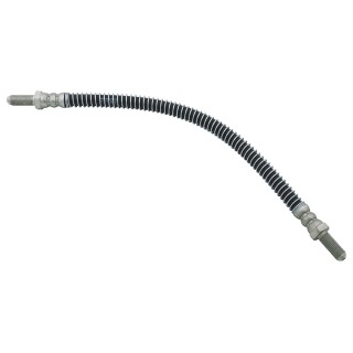 Flexible de frein arrrière aviation Triumph spitfire 1500, spitfire voiture ancienne