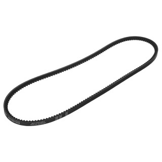 Courroie accessoires en V 3/8'' x 1038 mm spitfire voiture ancienne anglaise