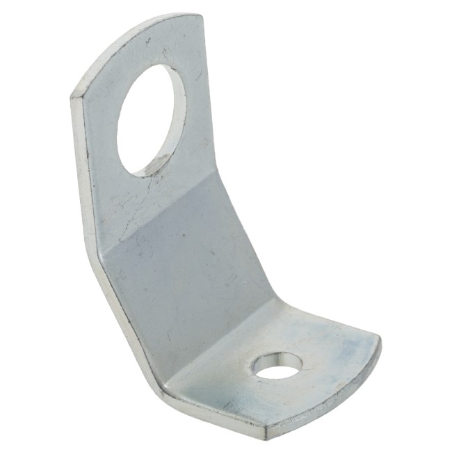 Patte echappement arrière Triumph spitfire 1500, spitfire voiture ancienne anglaise