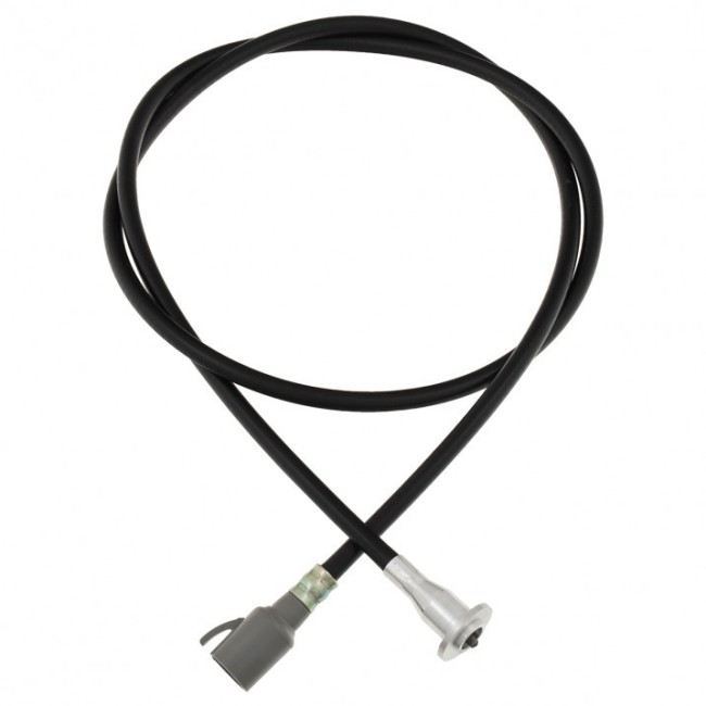 Câble compteur 137 cm conduite à droite Triumph spitfire 1500, spitfire voiture ancienne