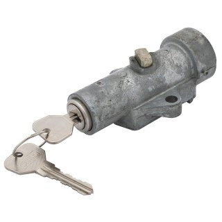 Neiman clef à gauche Triumph spitfire voiture ancienne anglaise