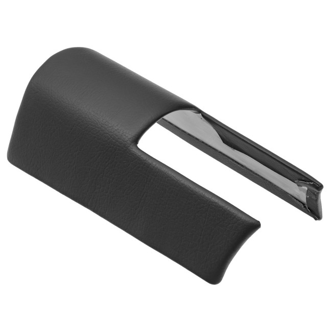 Couvre tunel vinyl grain epais noir Triumph spitfire 1500, spitfire voiture ancienne