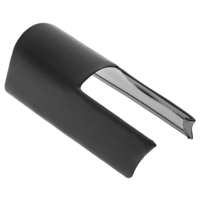 Couvre tunel vinyl grain fin noir Triumph spitfire 1500, spitfire voiture ancienne