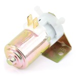 Pompe de lave glace externe - Austin Mini-Austin Mini