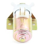 Pompe de lave glace externe - Austin Mini-Austin Mini