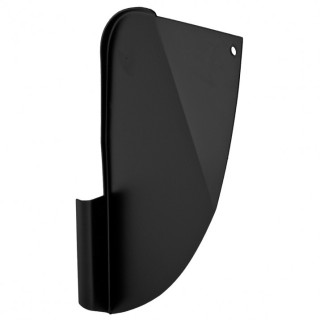 Bas caisse fermeture avant gauche Triumph spitfire 1500, spitfire voiture ancienne