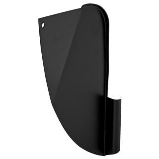 Bas caisse fermeture avant droite Triumph spitfire 1500, spitfire voiture ancienne