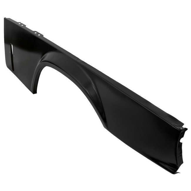 Aile avant droite adaptable Triumph spitfire voiture ancienne anglaise