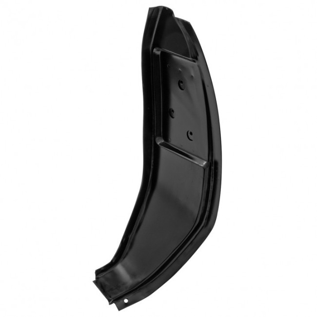 Passage porte arrière gauche Triumph spitfire 1500, spitfire voiture ancienne anglaise