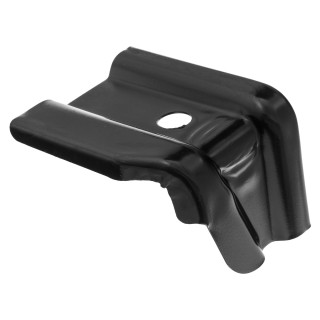 Support de plancher avant gauche Triumph spitfire 1500, spitfire voiture ancienne anglaise