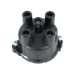 65 D - Tête d'allumeur 1990 à 2000 Austin Mini-Austin Mini