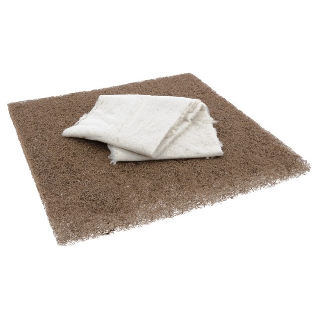 Pad kit dossier siège avant Triumph spitfire voiture ancienne anglaise