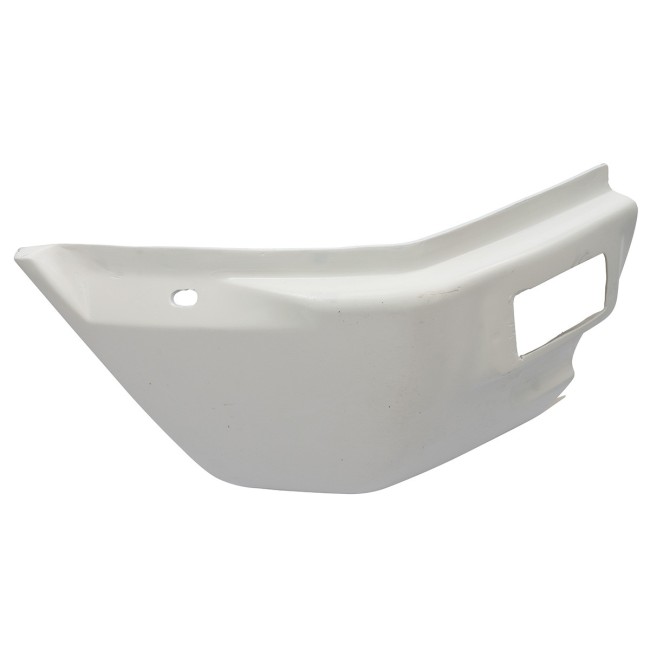 Jupe inférieur avant droite Triumph spitfire 1500, spitfire voiture ancienne anglaise