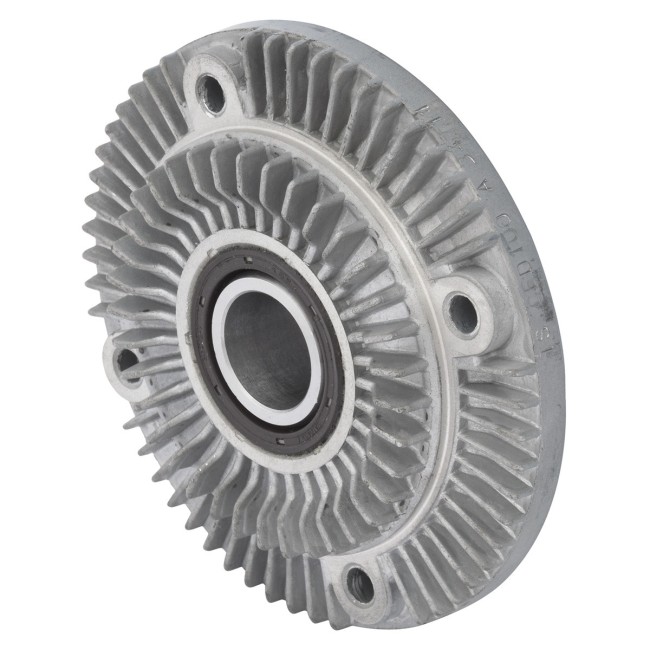 Viscocoupleur helice 1147cc Triumph spitfire 1500, spitfire voiture ancienne anglaise