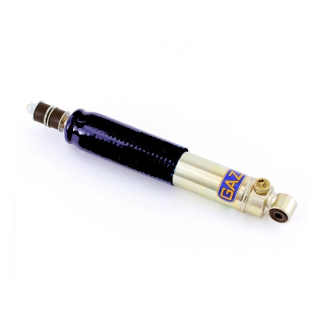 Amortisseur Gaz Shocks  Ar  std (réglable)