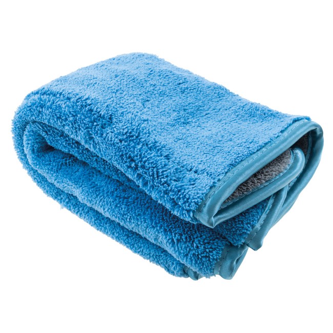 Micro fibre  voiture ancienne anglaise