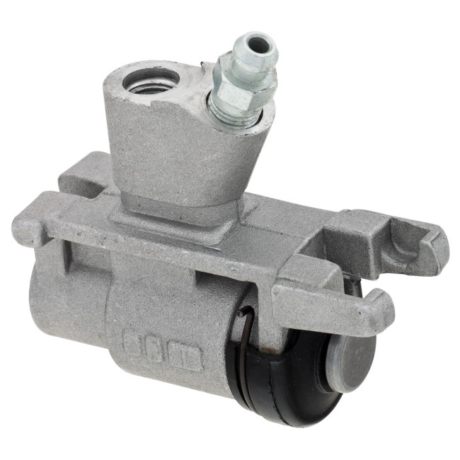 Cylindre de roue MGC