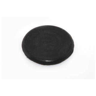 Bouchon de caisse 75mm - Triumph