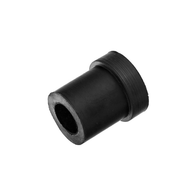 silent bloc de lame de suspension - MGA / MGB