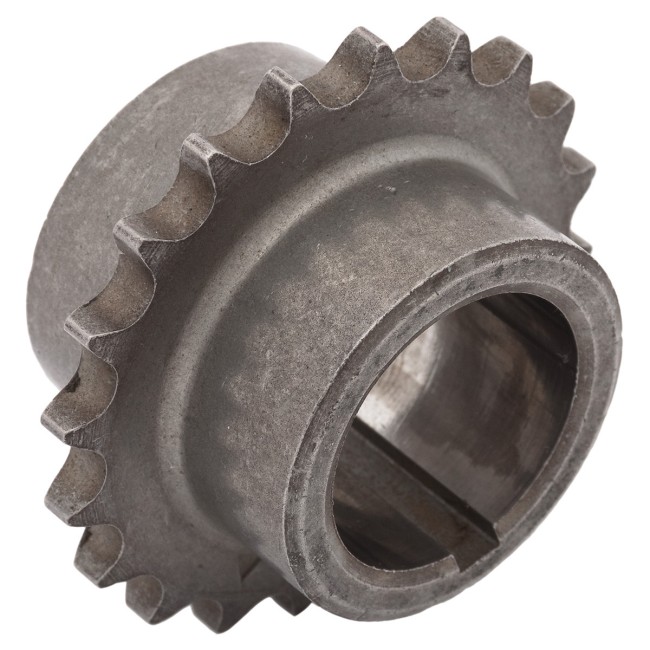 Pignon distribution - MGB 1964/80