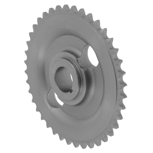 Pignon distribution - MGB 1964/80