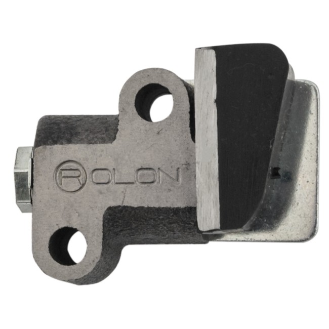 Tendeur de chaine distribution MG