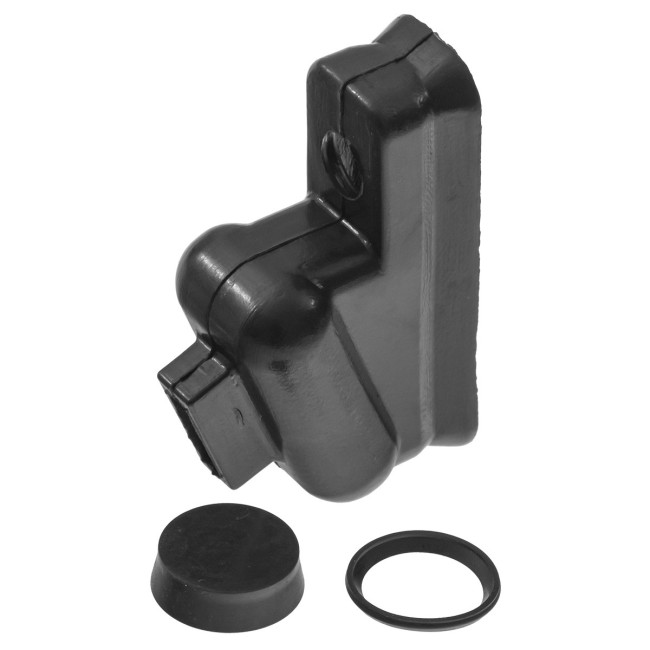 Kit réfection cylindre de roue Arrière