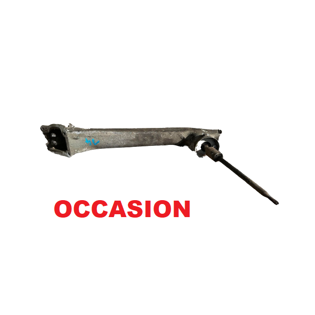 Levier boite prolonge - OCCASION