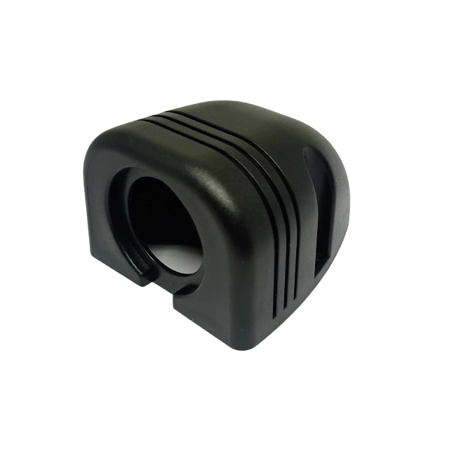 Support allume cigare / USB... simple