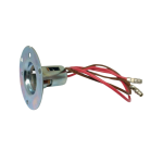 Embase clignotant et veilleuse - DESTOCK