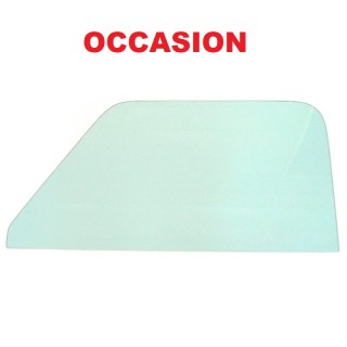 Vitre avant teinté vert - Austin Mini - 1976 à 2000 OCCASION