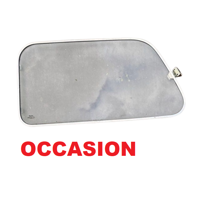 Custode clair gauche OCCASION