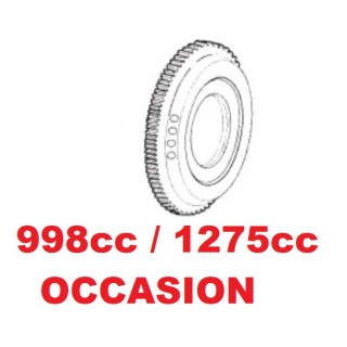  Volant moteur Verto 998cc ou 1275cc OCCASION