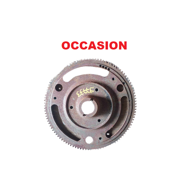Volant moteur Pré-Verto 998cc ou 1275cc OCCASION