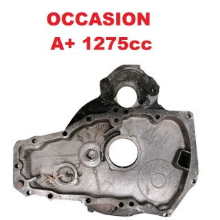 Carter de volant moteur / cascade pignon - A+1275cc OCCASION