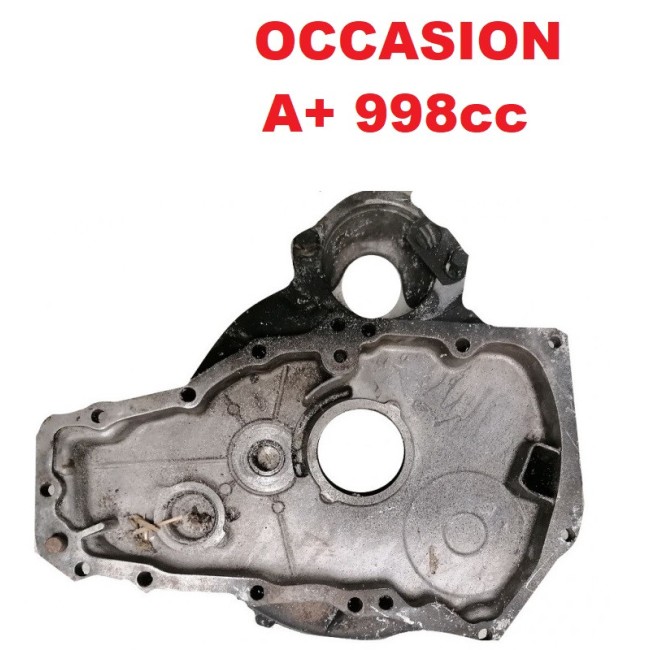 Carter de volant moteur / cascade pignon - A+ 998cc OCCASION