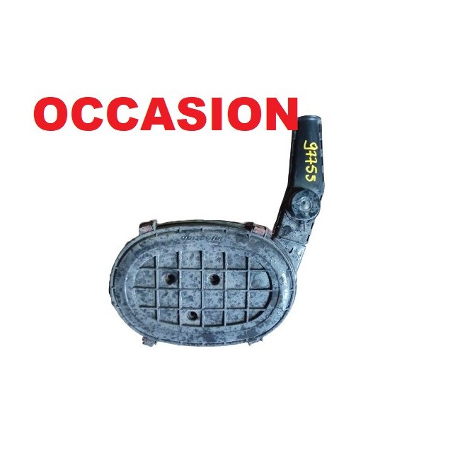 Boite à air ORIGINE SPI / OCCASION