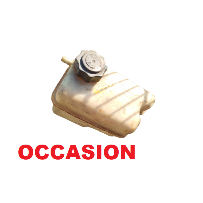 Vase d'expansion - Métro et Mini MPI OCCASION