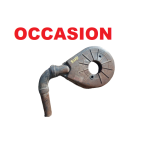 Boite à air HIF38 - OCCASION