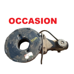 Boite à air Mini Cooper 90/92 - OCCASION