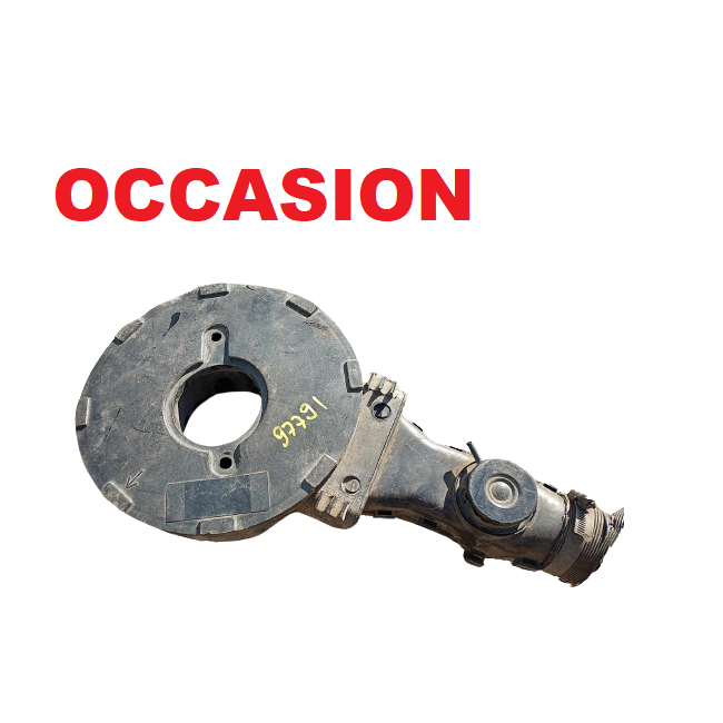 Boite à air Austin Métro - OCCASION